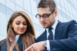 BBMP Trade License Consultants Bangalore