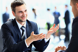 BBMP Trade License Consultants Bangalore
