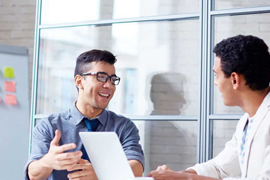 BBMP Trade License Consultants Bangalore