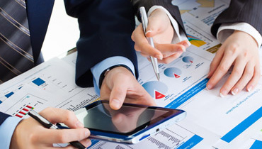 BBMP Trade License Consultants in Bangalore
