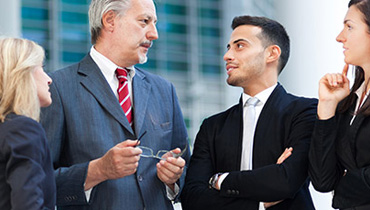 BBMP Trade License Consultants in Bangalore