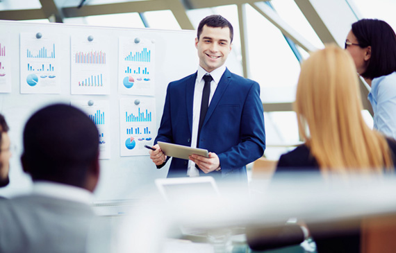BBMP Trade License Consultants in Bangalore